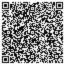 QR code with Game Zone contacts
