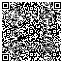 QR code with Club Morocco contacts
