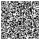 QR code with U S Flight Academy contacts