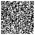 QR code with GE contacts