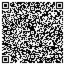 QR code with Impression West contacts