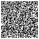 QR code with Johnson Poultry contacts