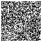 QR code with Houston Alternative Prep Schl contacts