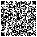 QR code with Silks By Sandra contacts