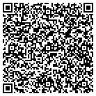 QR code with Elizabeth West Leather contacts
