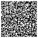 QR code with Auntie Carols Attic contacts