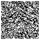 QR code with Consulting Associates contacts