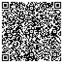 QR code with Louise Branch Library contacts