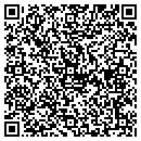QR code with Target Drive-In 1 contacts