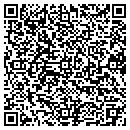 QR code with Rogers' Bail Bonds contacts
