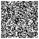 QR code with Mak J Energy Partners contacts