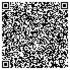 QR code with Metroplex Construction Inc contacts