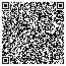 QR code with Coast Lock & Key contacts
