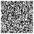 QR code with Vernon Greer Contracting contacts