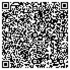 QR code with Pipkin Funeral Home & Chapel contacts