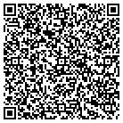 QR code with Frontier Adjusters Of Mdlnd OD contacts