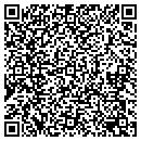 QR code with Full Moon Music contacts