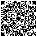 QR code with Charlie & Co contacts