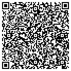 QR code with Bell County Moving Inc contacts