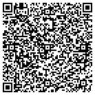 QR code with Purchasing Dept-General Service contacts