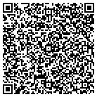 QR code with Climate Controlled Storage contacts
