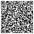 QR code with L L & N Contracting contacts