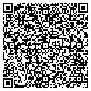 QR code with Outdoor Spaces contacts
