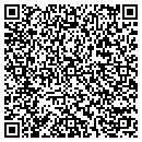 QR code with Tangles & Co contacts