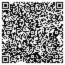 QR code with CM Auto Service contacts