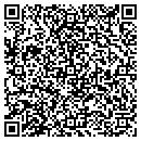 QR code with Moore Richard & Co contacts