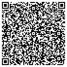 QR code with Esh Public Relations & Advg contacts