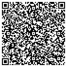 QR code with Weapons Sales & Collectio contacts