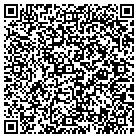 QR code with Quigley Development Inc contacts