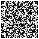 QR code with Claude 9 Prods contacts