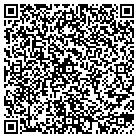 QR code with Powersol Energy Marketing contacts