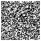QR code with Connectivity Source - I10 contacts