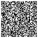 QR code with Joe Marshall contacts