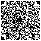 QR code with Simplex Time Recorder Co contacts