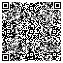 QR code with Winfred A Simmons II contacts