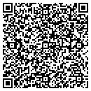 QR code with Mark W Breding contacts