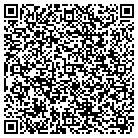 QR code with Ram Fencing & Painting contacts