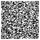 QR code with Call Field Boot & Shoe Repair contacts