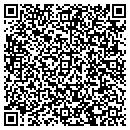 QR code with Tonys Gift Shop contacts