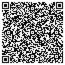 QR code with Mc Junkin Corp contacts