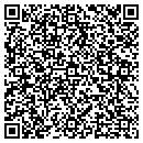QR code with Crocker Reclamation contacts