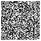 QR code with James T Fontenot MD contacts