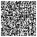 QR code with Chem-Dry contacts