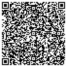QR code with Taylors Inspection Center contacts