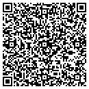 QR code with Tm Tomlinson Sales contacts