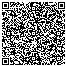 QR code with W S Welding & Stumpgrounding contacts